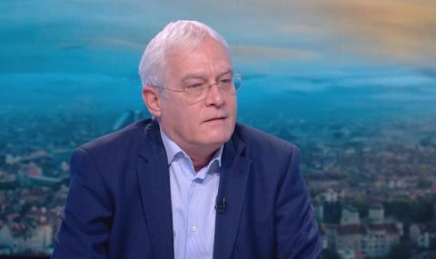 Шефът на Касата премълчавал някои неща за преговорите с БЛС, ще ги каже на проверяващите