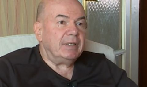 Абсурд по нашенски: „Топлофикация” търси лихви от абонати с нулеви задължения