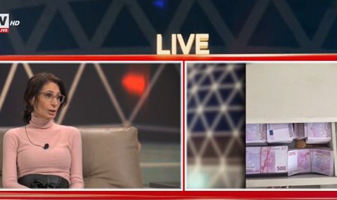 Журналист: Новите снимки на Борисов целят да заглушат гигантската афера за АМ ”Хемус”