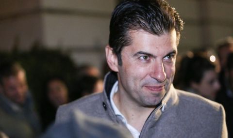 Кирил Петков: Нямаше тема, в която да сложим българския интерес и да не постигнем съгласие