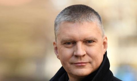 Любомир Аламанов: Това е гнусно престъпление