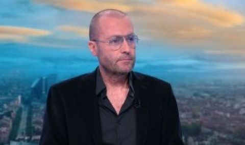 Нойзи: До месец ще можем да говорим за национален провал