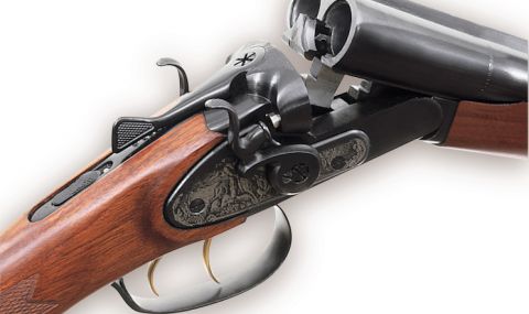 Ловци убиха вълчица, тормозела с години село