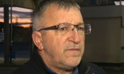 Осигуряват 15 допълнителни автобуси за предстоящите празници