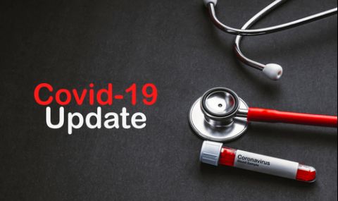 Първи съмнения за „Омикрон“ в България