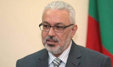 Семерджиев: Фарма-мафията ще придобие най-висока позиция в здравната система