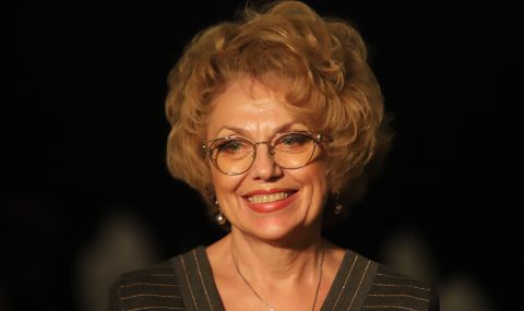 Валерия Велева: Кирил Петков не осъзнава, че върви по жарава