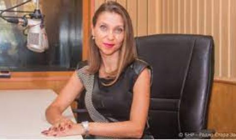 „Възраждане“: Ще подкрепим предложение болниците да не са търговски дружества