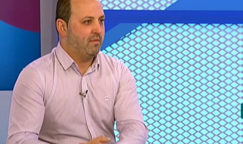 Експерт обясни кои са най-честите киберпрестъпления спрямо финансови институции