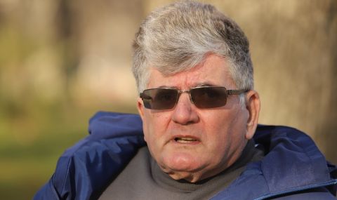 Еленко Божков: Организирана е провокация относно покачването на цените на горивата