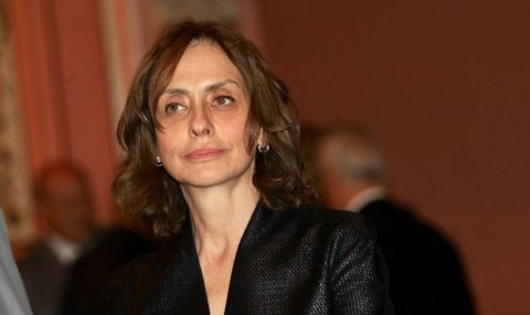 Нейнски: България трябва да поиска помощ от НАТО