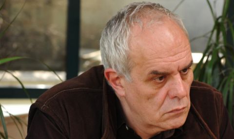 Андрей Райчев: Коалицията е пред рестарт