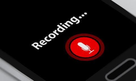 Google ще забрани записването на разговори