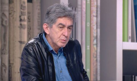 Станкушев: Гешев е силно некомпетентен