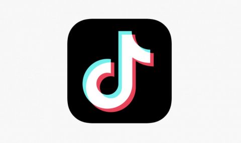TikTok въвежда бутон за НЕхаресване