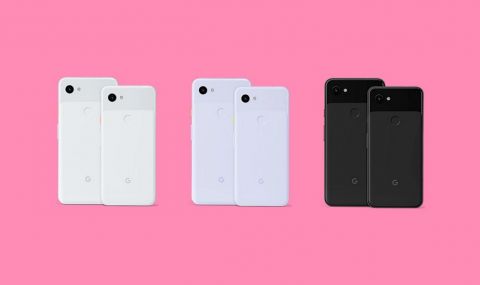 Google спира поддръжката на две устройства през юли