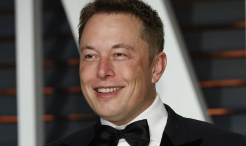 Технологичните компании „глезеха“ служителите си, за да може сега да ги уволняват