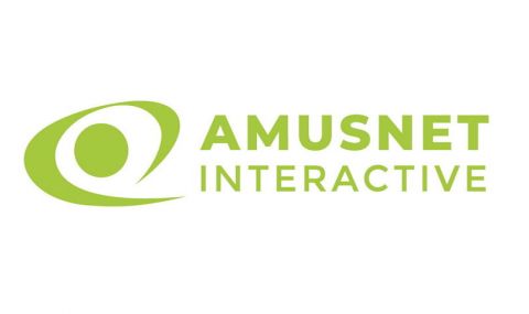 Amusnet Interactive е новото име на EGT Interactive