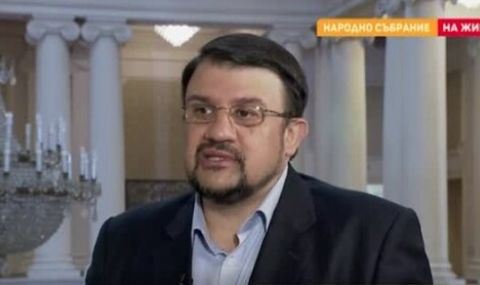 ДПС организира автобуси от Разград и Търговище?