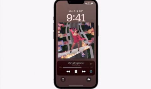 Ето кои iPhone-и ще поддържат новата операционна система