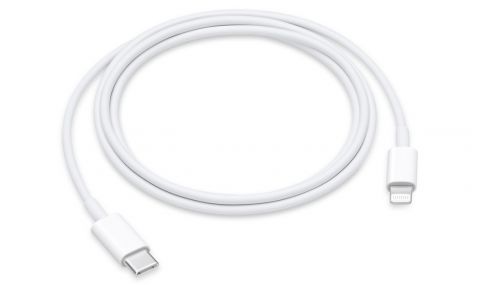 Европа решава за единния стандарт за смартфони следващата седмица