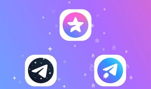 Telegram вече е платен, ето колко струва