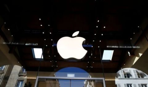 Apple се подготвя да представи над десет нови устройства тази есен