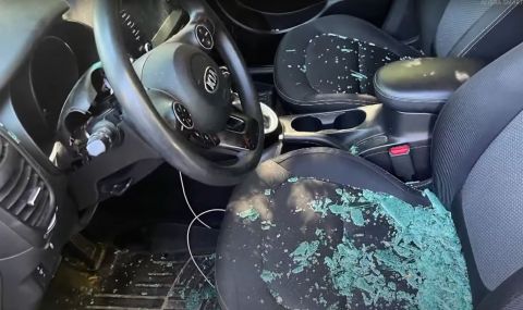 Kia и Hyundai са част от поредното опасно TikTok предизвикателство (ВИДЕО)