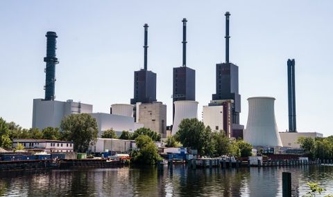 Може ли Европа да живее без руски природен газ?