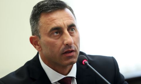 НАП установи шест нарушения в нощни заведения край морето