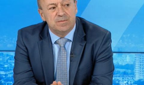 Независимият Иво Атанасов: Нито постове, нито пари са ни предлагани от Кирил Петков