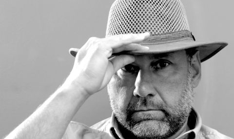 Николай Овчаров: Проучвания на Перперикон ще има въпреки МК