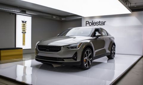 Собственици на електромобили признават истинските причини заради които ги купуват