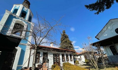 Тази година няма да достигнем нивата отпреди 2019 година по отношение на туризма