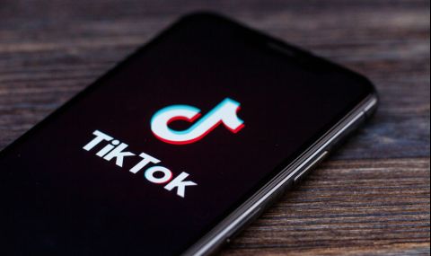 Тези автомобилни марки доминират в TikTok