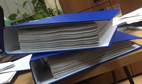 Удължават срока на ТЕЛК-решенията до края на годината