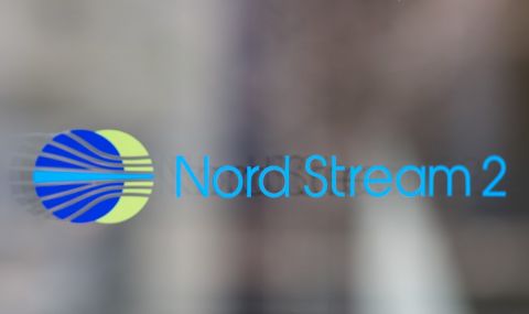 Важна новина за „Северен поток – 2“