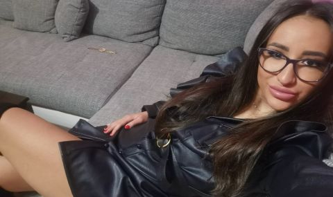 Зад кулисите: Кой е Георги Семерджиев?