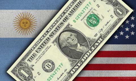 Яхти, уиски и сперма на бикове