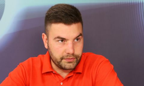 Аркади Шарков: Тези 17.3% средна инфлация далеч не изразяват реалното поскъпване на стоките