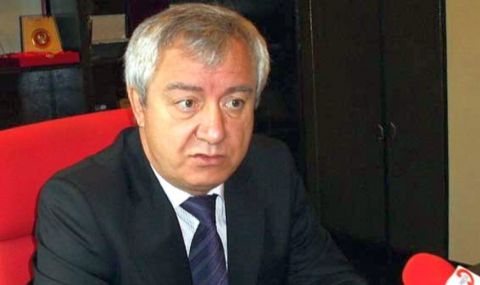 „Арсенал“ ще гради соларен парк