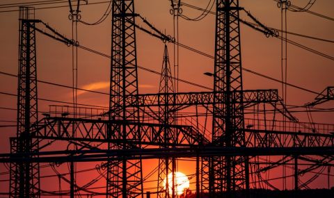 Близо 6 милиона домакинства не са си платили тока