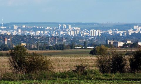 Френска компания със завод в Плевен