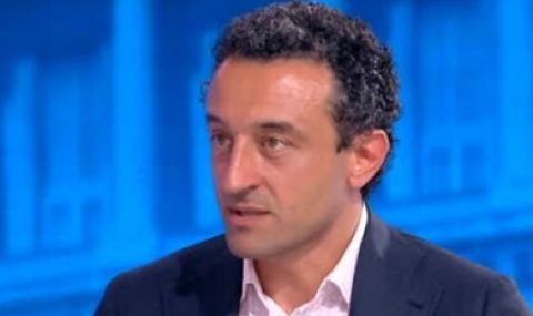 Лорер: Служебният кабинет назначава хора, които преди това активно са работили за ГЕРБ