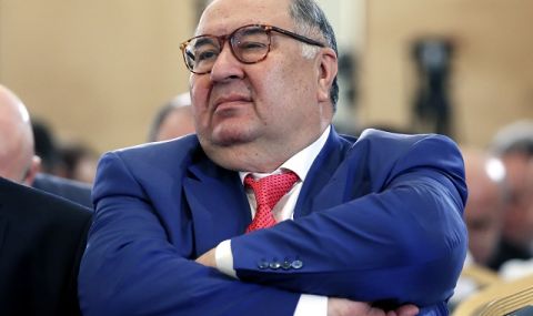 Най-богатите руснаци са загубили над 60 милиарда долара от началото на годината