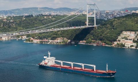 Най-големият плюс от „продуктовата сделка“