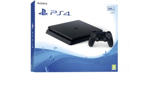 PlayStation 4 – колко струват конзолите за игри на Sony?