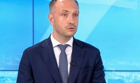 Ракшиев, ПП: Опозицията безчинстваше с процедурни хватки