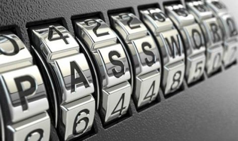 Развенчаваме популярни митове за сигурността в интернет