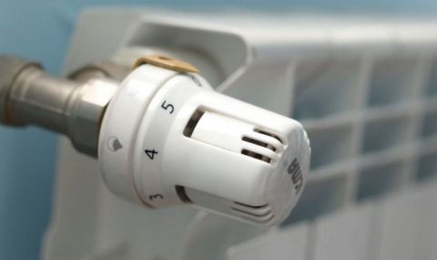 Ще става ли страшно! Двустаен апартамент в „Младост“ 2 – 1945 лева изравнителна сметка за парно